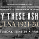 Image for article titled Commemorate History and Celebrate Juneteenth 2021 With These Events Happening All Across the Country
